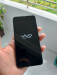 Vivo y91c